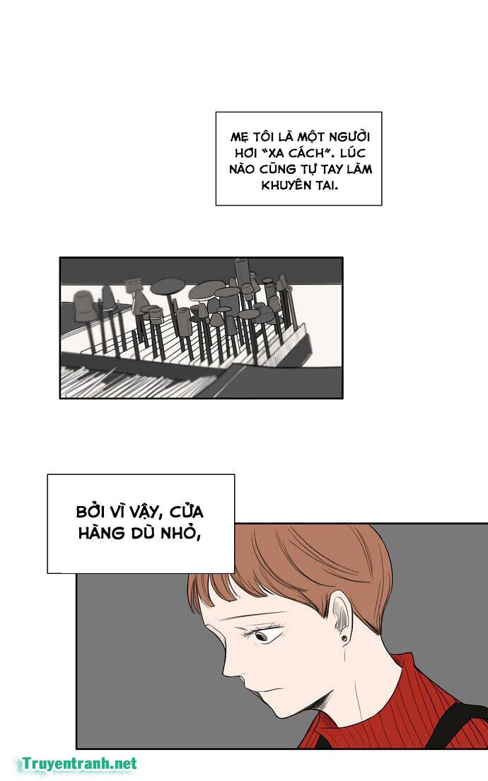 lời thì thầm ma quỉ chapter 25 5