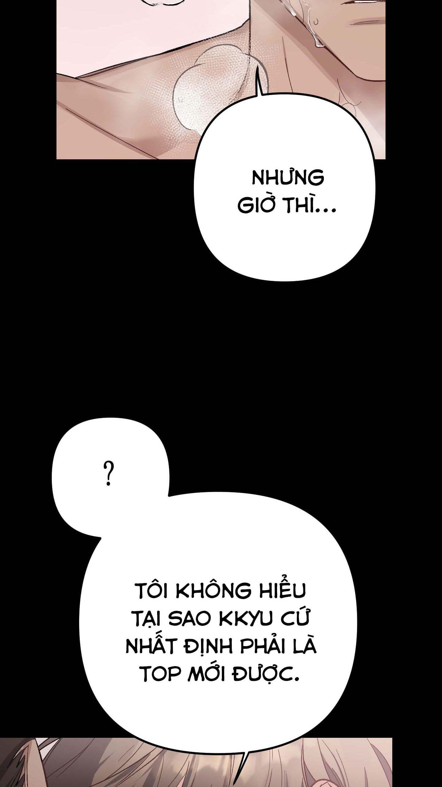 thỏ nhỏ xuất tinh trong 3 giây chapter 5 30