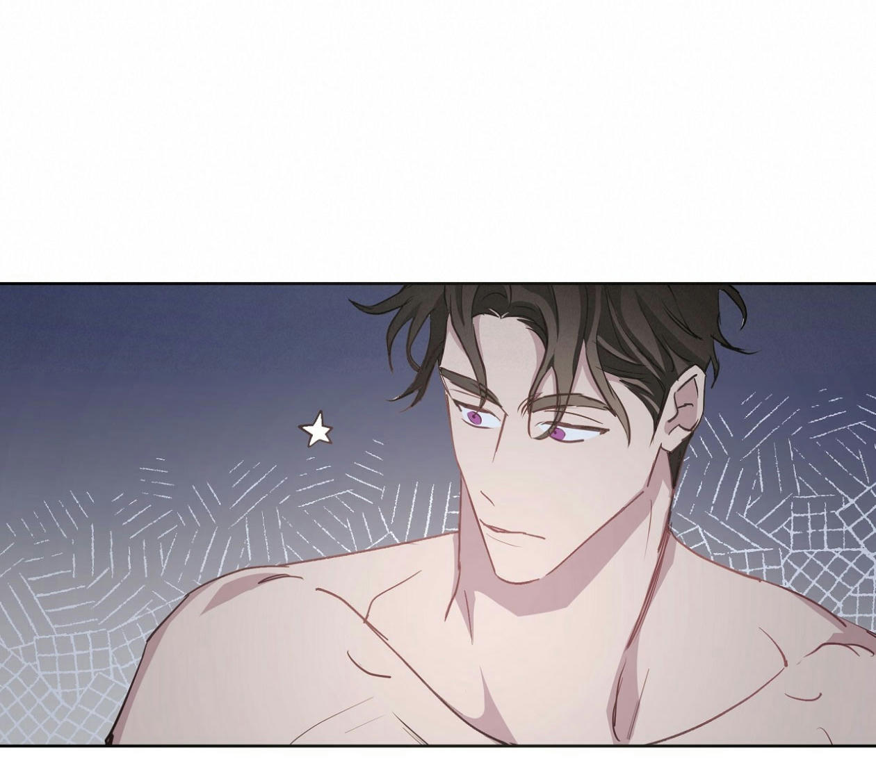 ma pháp sư của eden chapter 18 14