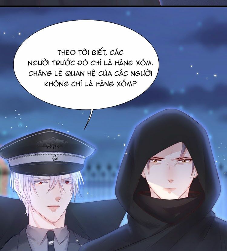 triều tây, in or out chapter 44 7