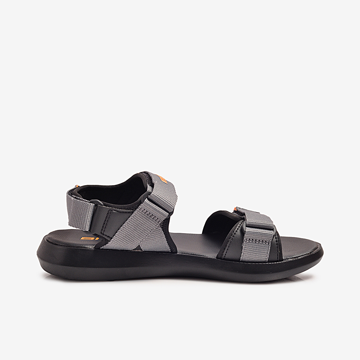 Sandal Si - PU Nam Biti's DPM033300XAM