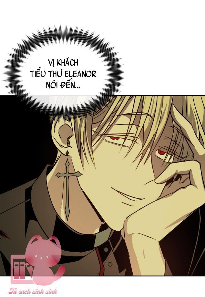 nguyện ước vô vọng của ma nữ chapter 31 52