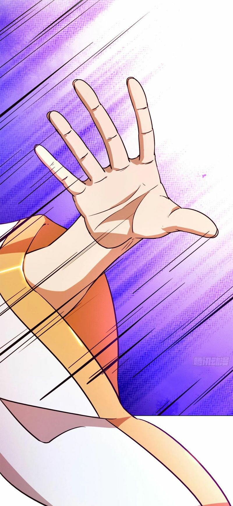 vạn cổ kiếm thần chapter 125 12