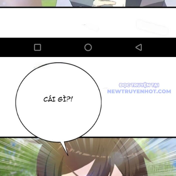 tu tiên trở về tại vườn trường – season 2 chapter 129 60