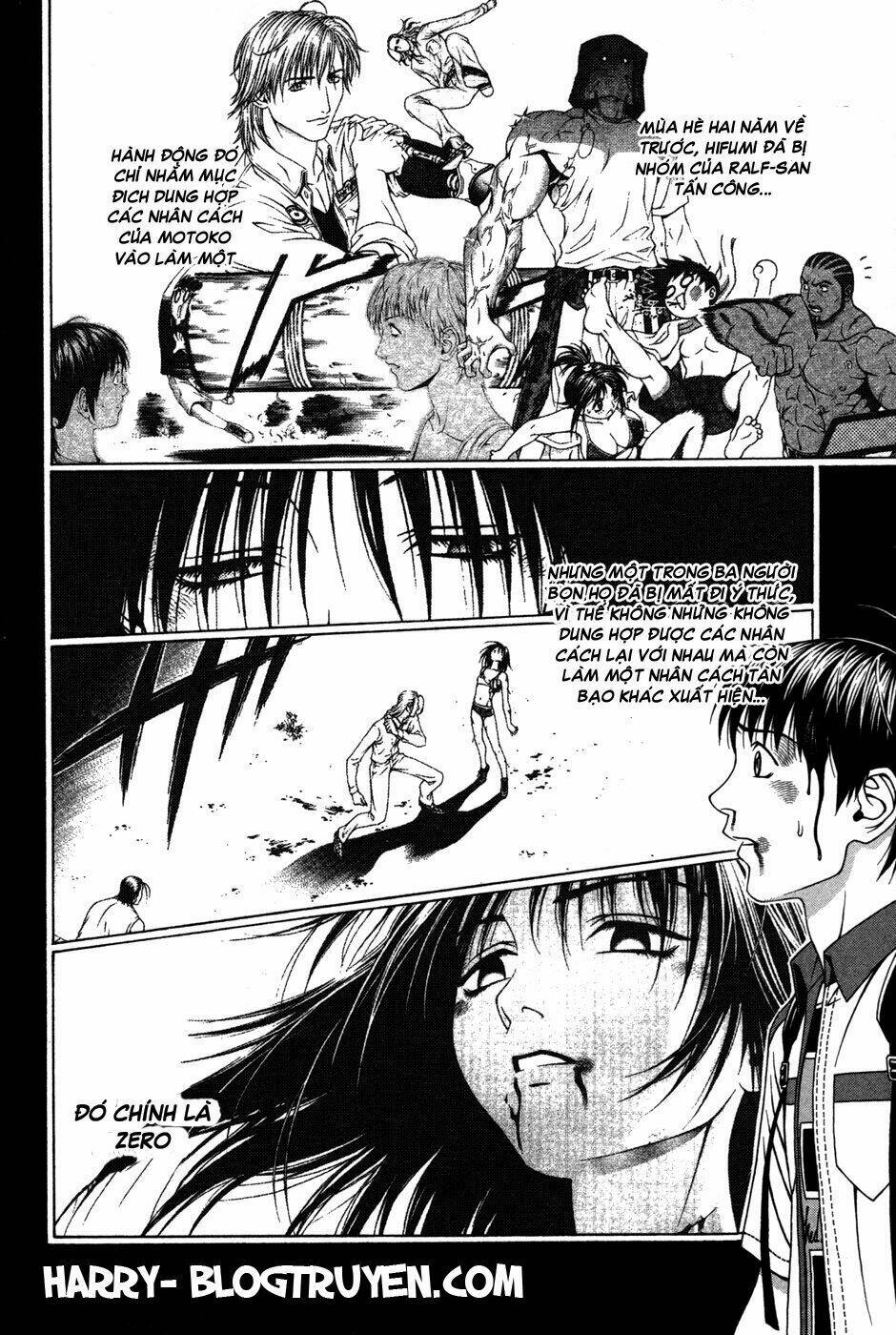 change 123 chapter 60 4