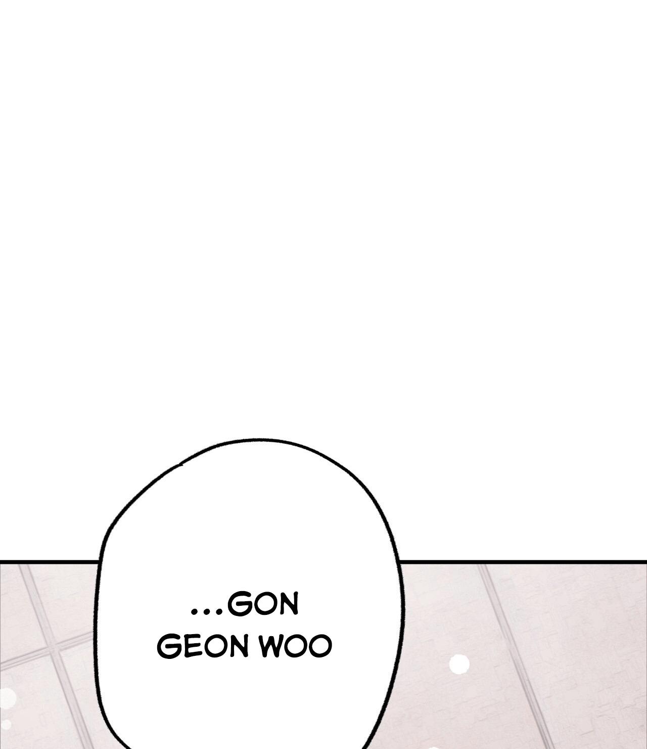 mật gấu chapter 30 38