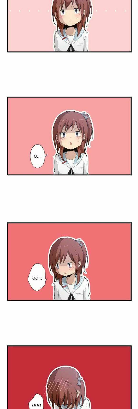 viên thuốc trùng sinh chapter 56 18