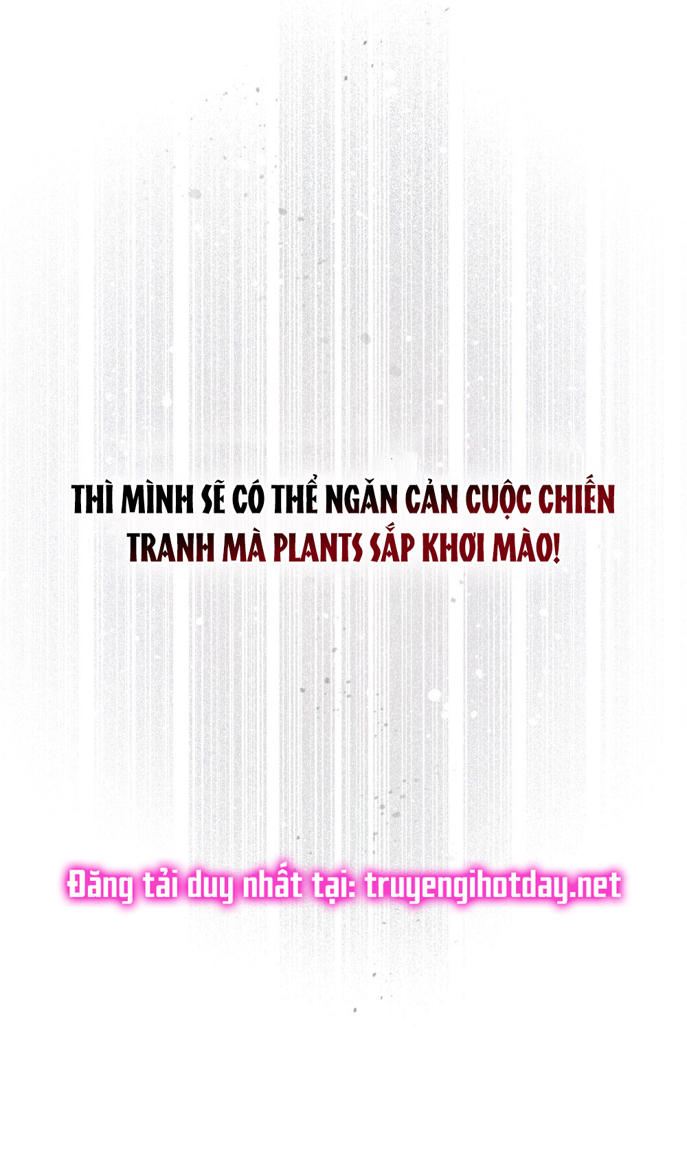 Cách Sống Như Một Hoàng Tử Nước Đối Địch chapter 5.1 - Trang 12
