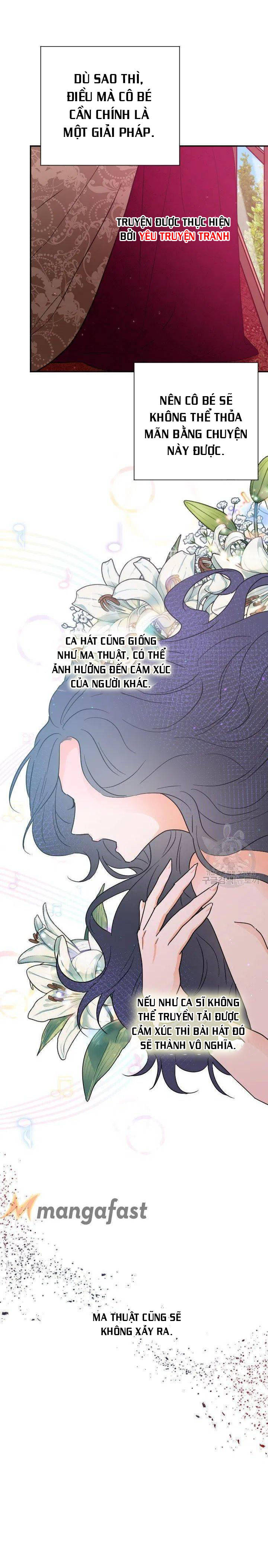 lady baby chapter 115 1