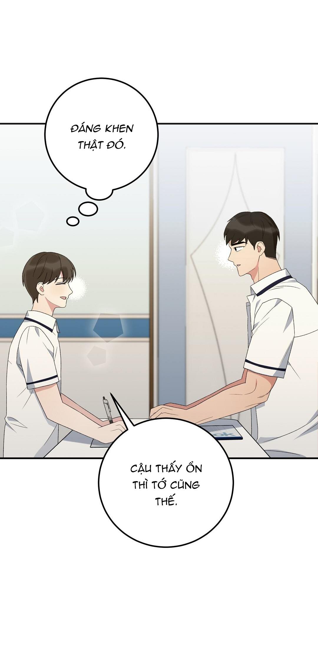 mảnh vụn chapter 7 40