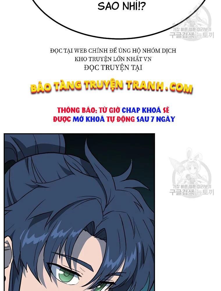 thiếu niên phương sĩ chapter 32 58