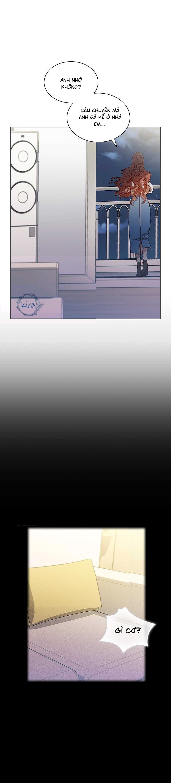 tai tiếng thị phi chapter 62 15