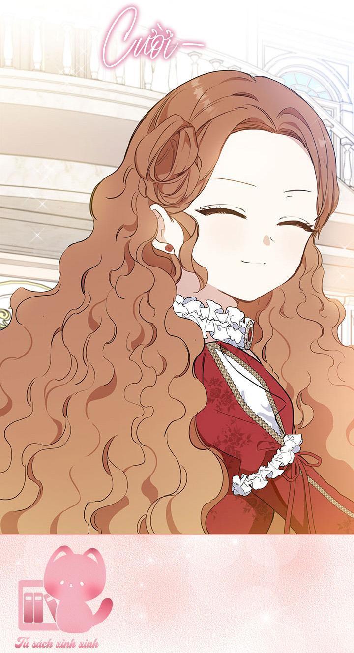 kiếp này ta sẽ trở thành gia chủ chapter 108 53