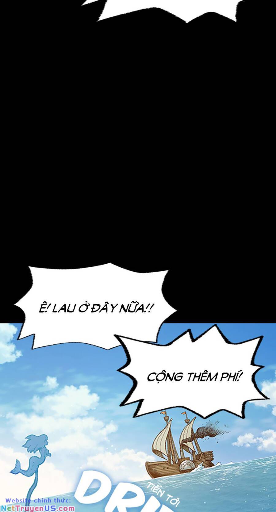 super string - du hành đa vũ trụ chapter 0 54