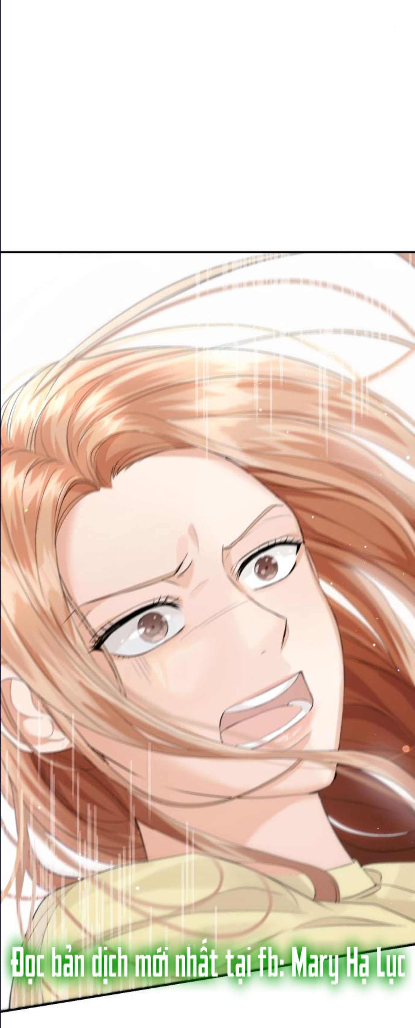 cuộc hôn nhân hoàn hảo chapter 9.3 33