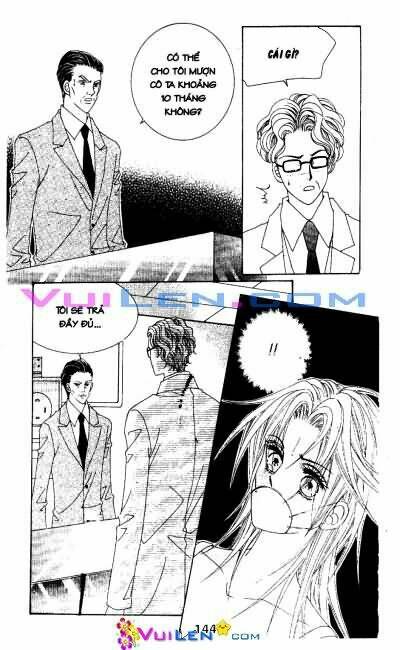 người duy nhất chapter 120 5