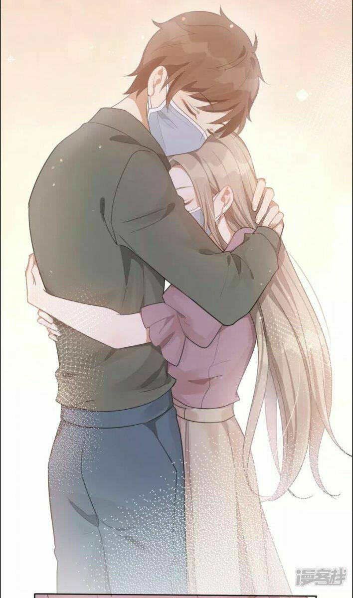 phim giả làm thật chapter 38.2 16