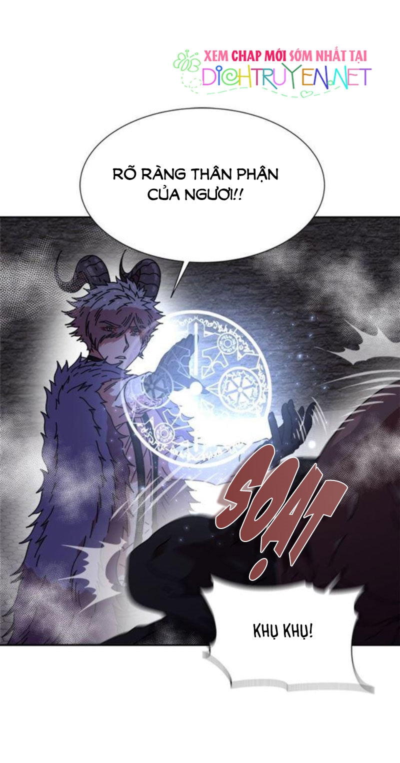 con gái bảo bối của ma vương chapter 49 40