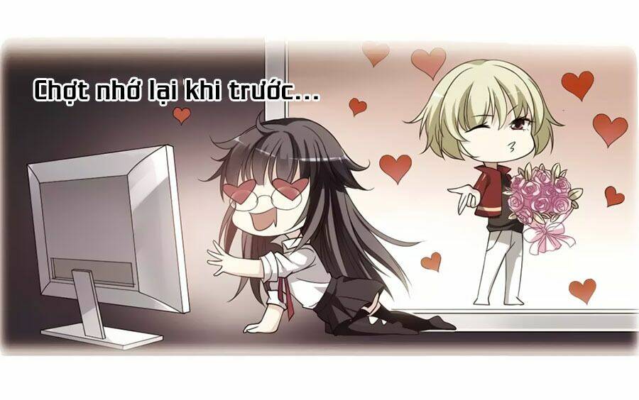 toàn cơ từ chapter 40.2 28