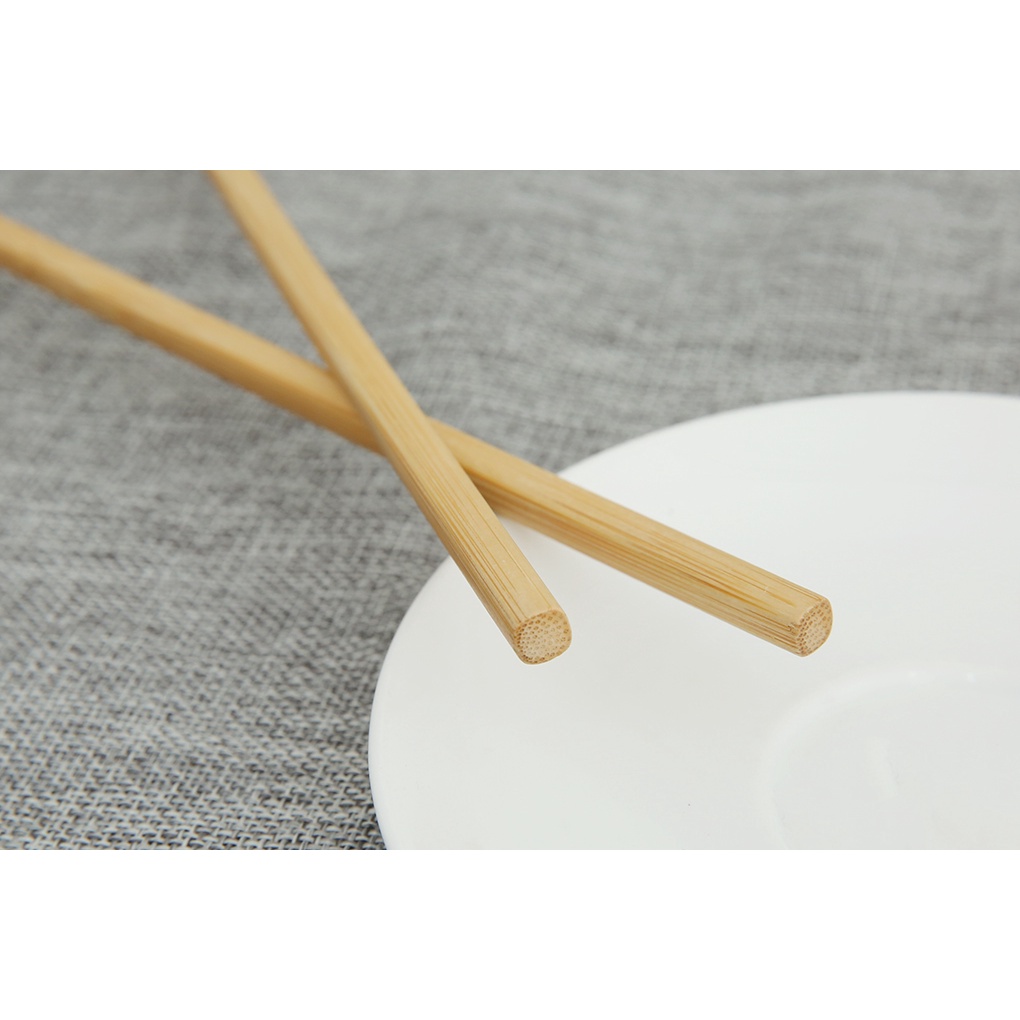 Đũa dài xào nấu thức ăn tiện dụng