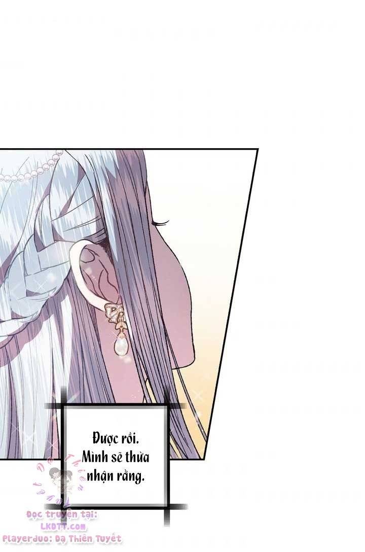 cha, con không muốn kết hôn đâu chapter 4 8