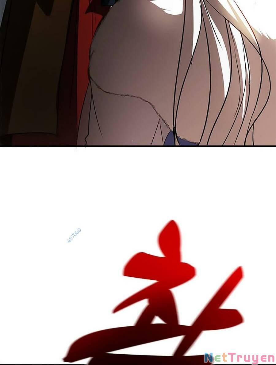 võ đang kỳ hiệp chapter 92 78