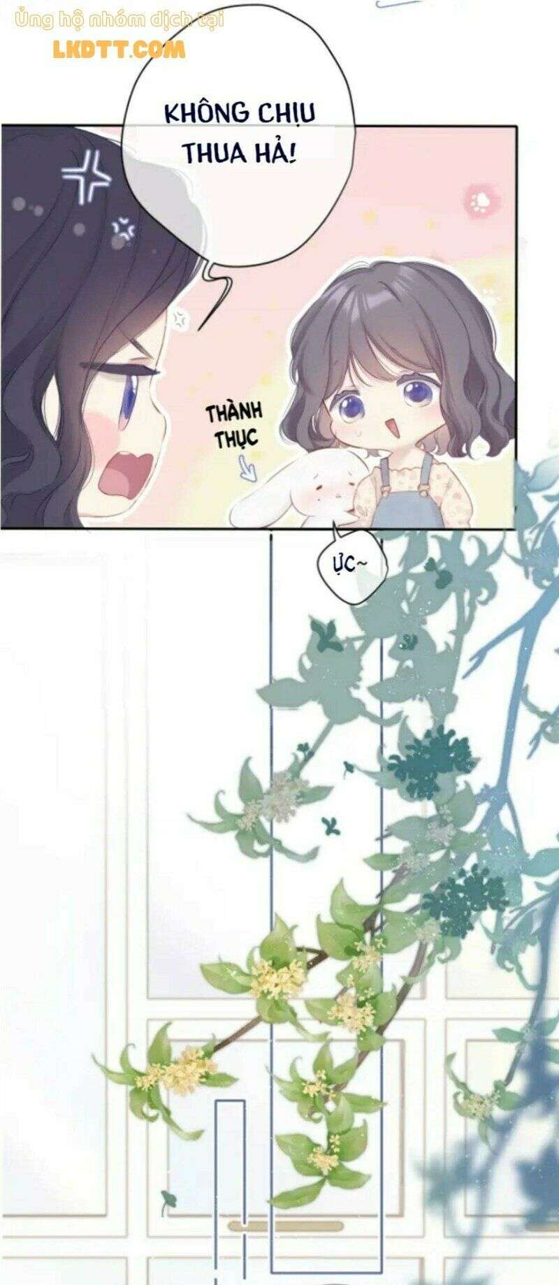 bảo vệ siêu sao của tôi chapter 132 10