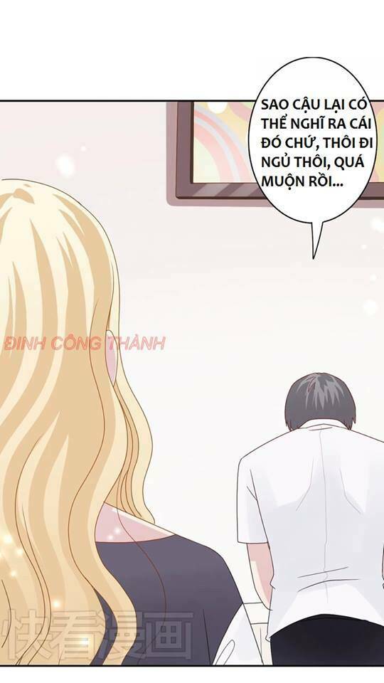 thần mì lắm chiêu chapter 11 16