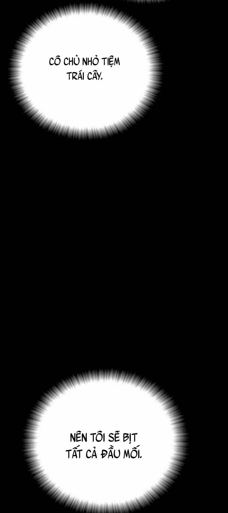 đặc vụ kim chapter 69 83