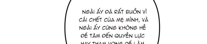 em ấy muốn trở thành chồng của tôi chapter 34.1 143