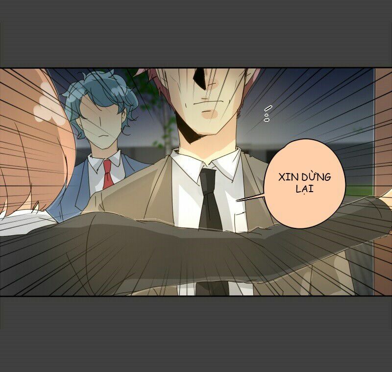 unordinary chapter 64 68