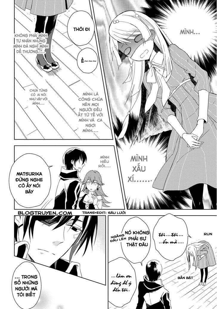 aoki umi no torawarehime chapter 7 24