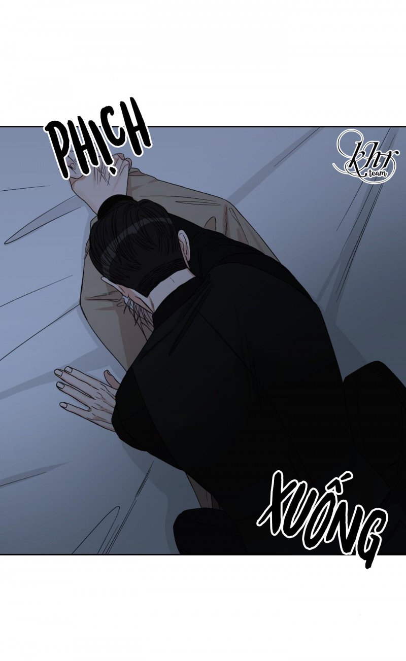 điểm dừng chân cuối cùng chapter 11.5 8