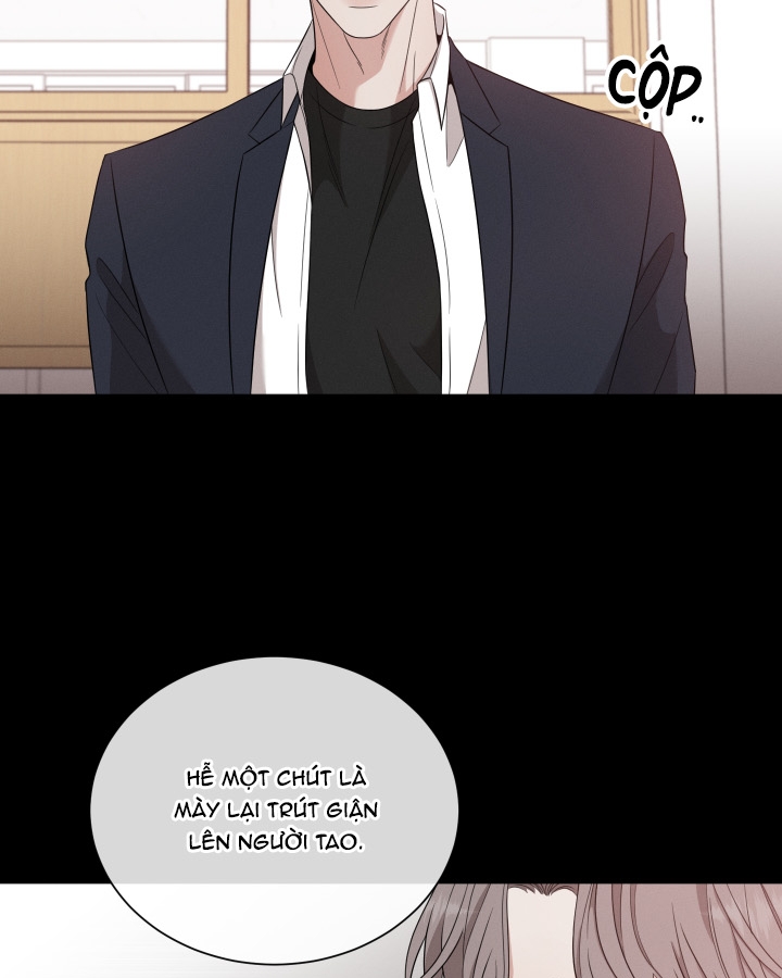 hội chứng minmotion chapter 9 87