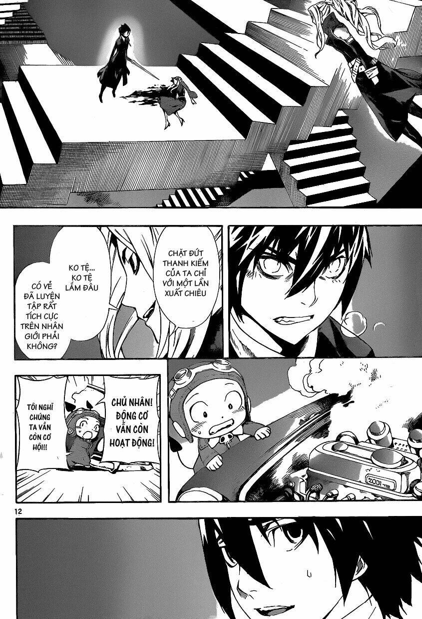 defense devil chapter 85 12