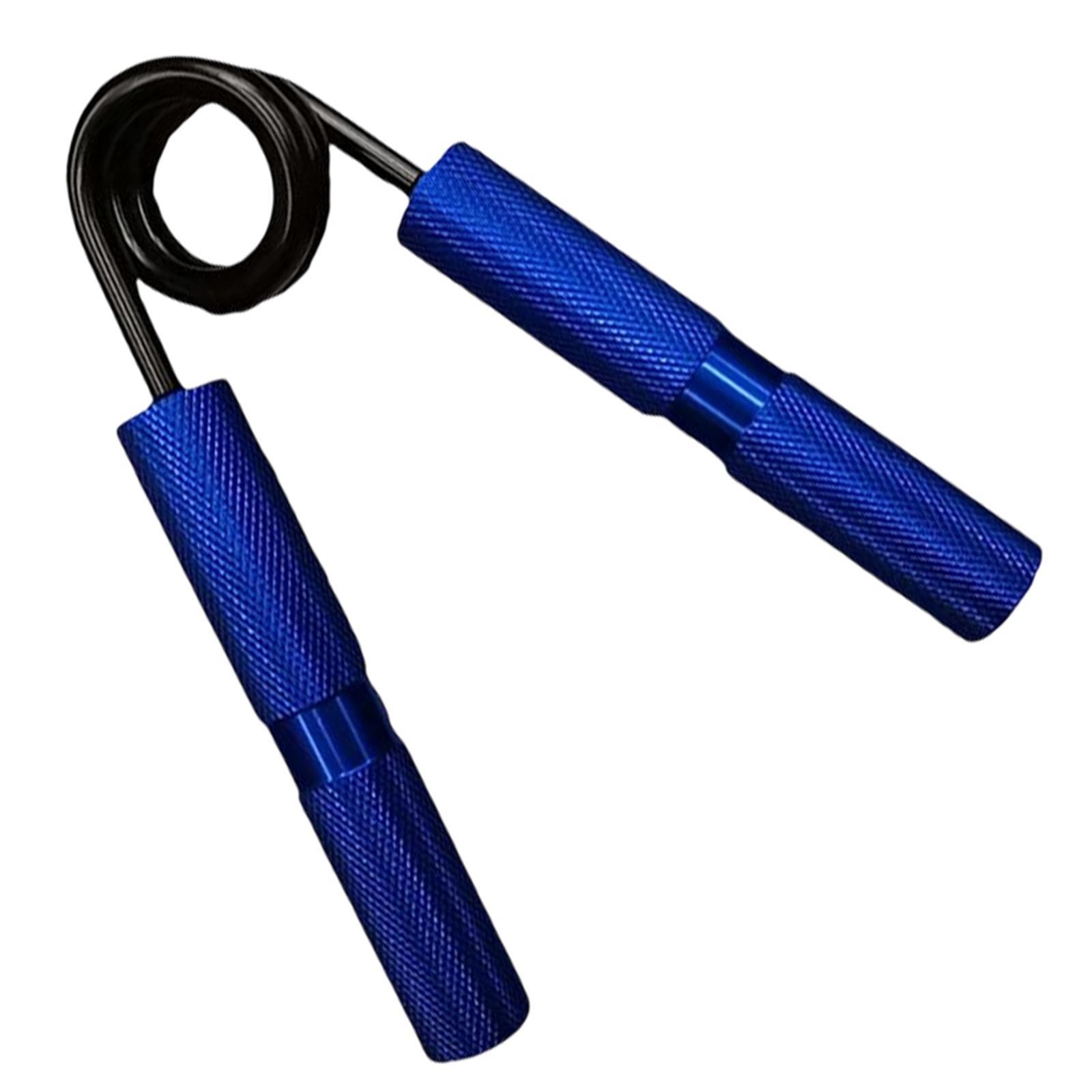 2x  Hand Wrist Hands Grip Strengthener