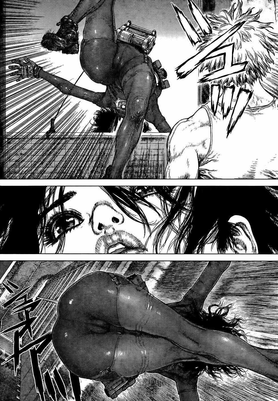 wallman chapter 1 33