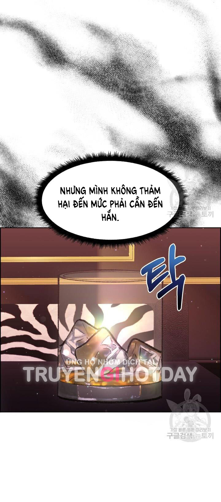 Em Sẽ Chọn Alpha Nào~ chapter 82.2 - Trang 30