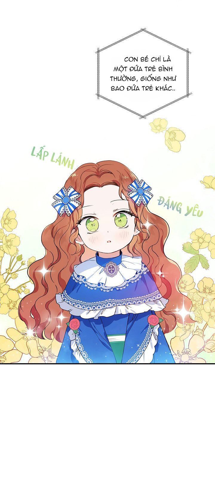 lần này tôi sẽ trở thành gia chủ chapter 6 17