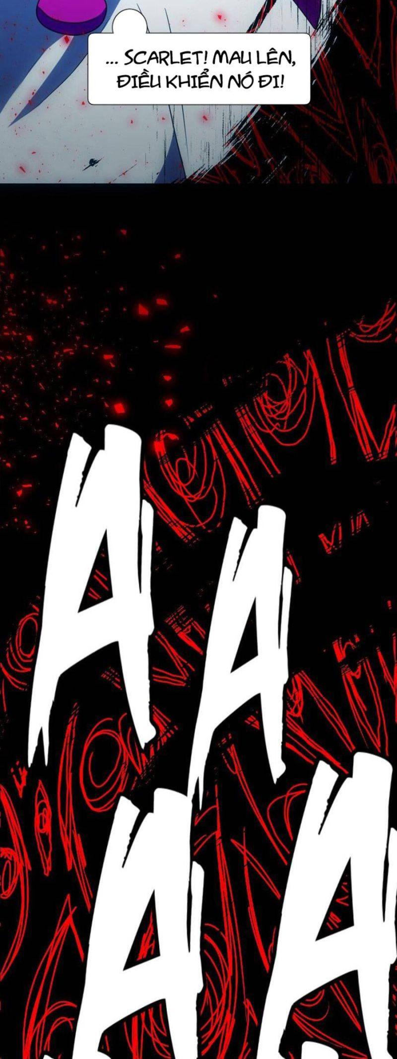 tử thần chapter 59 97