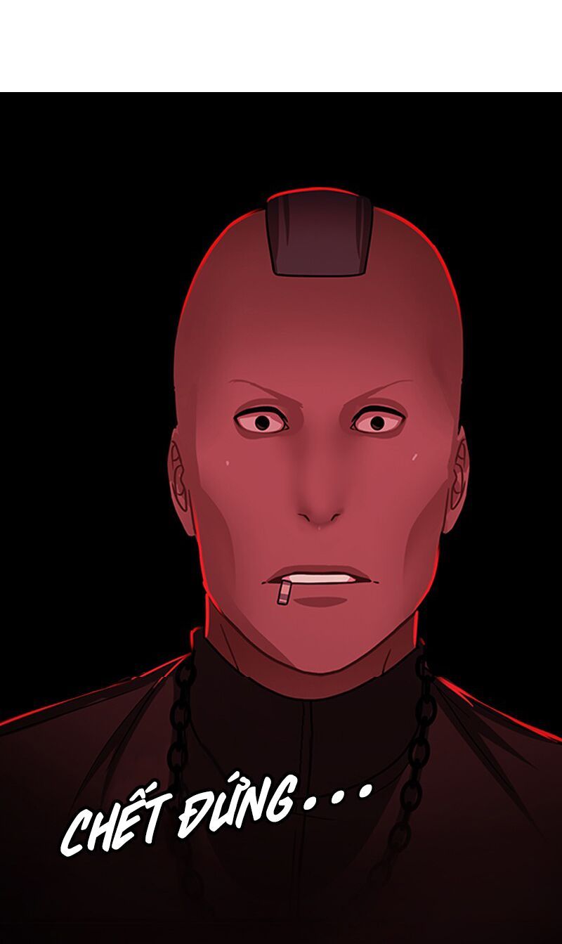 nửa đêm ở poppy land chapter 63 10