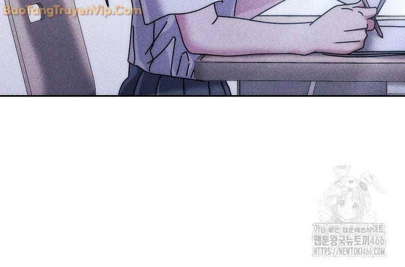 Thiên Tài Âm Nhạc Trường Trung Học chapter 39 185