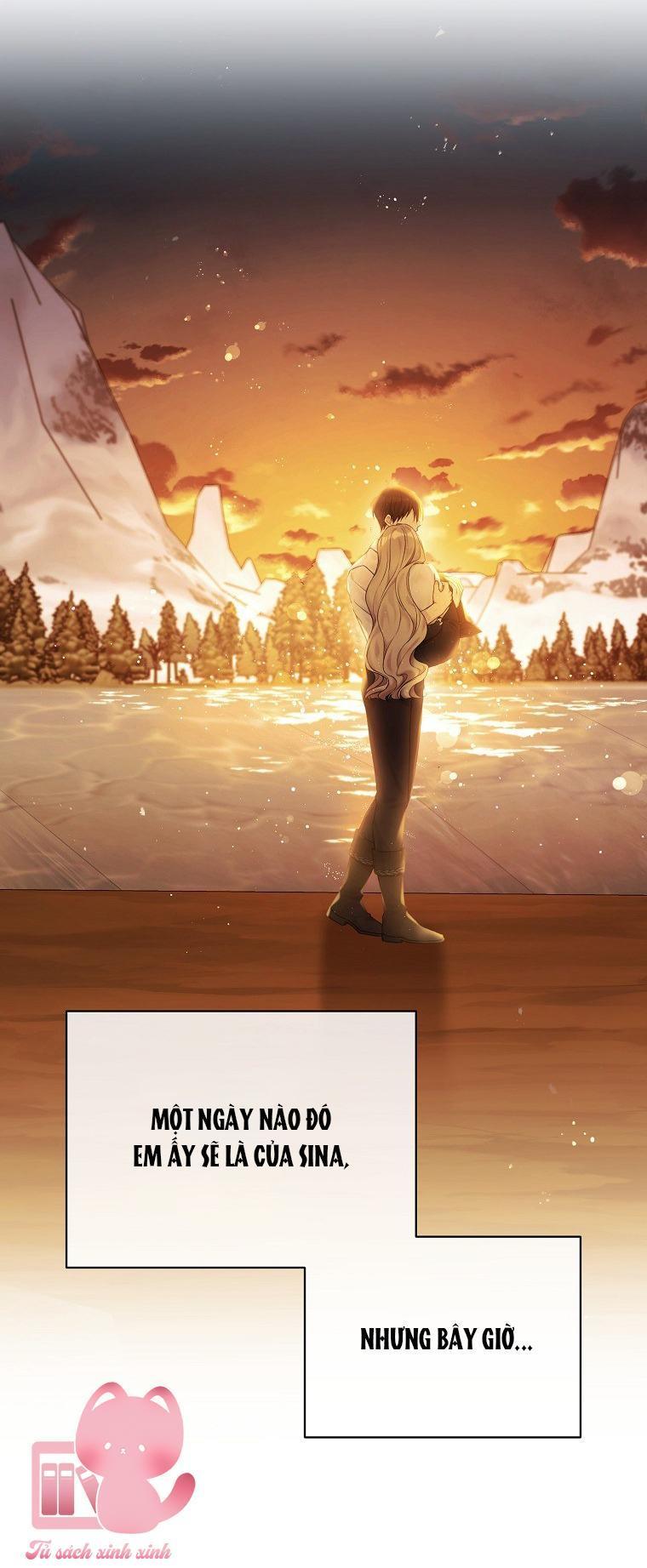 vương miện ngọc bích chapter 73 81