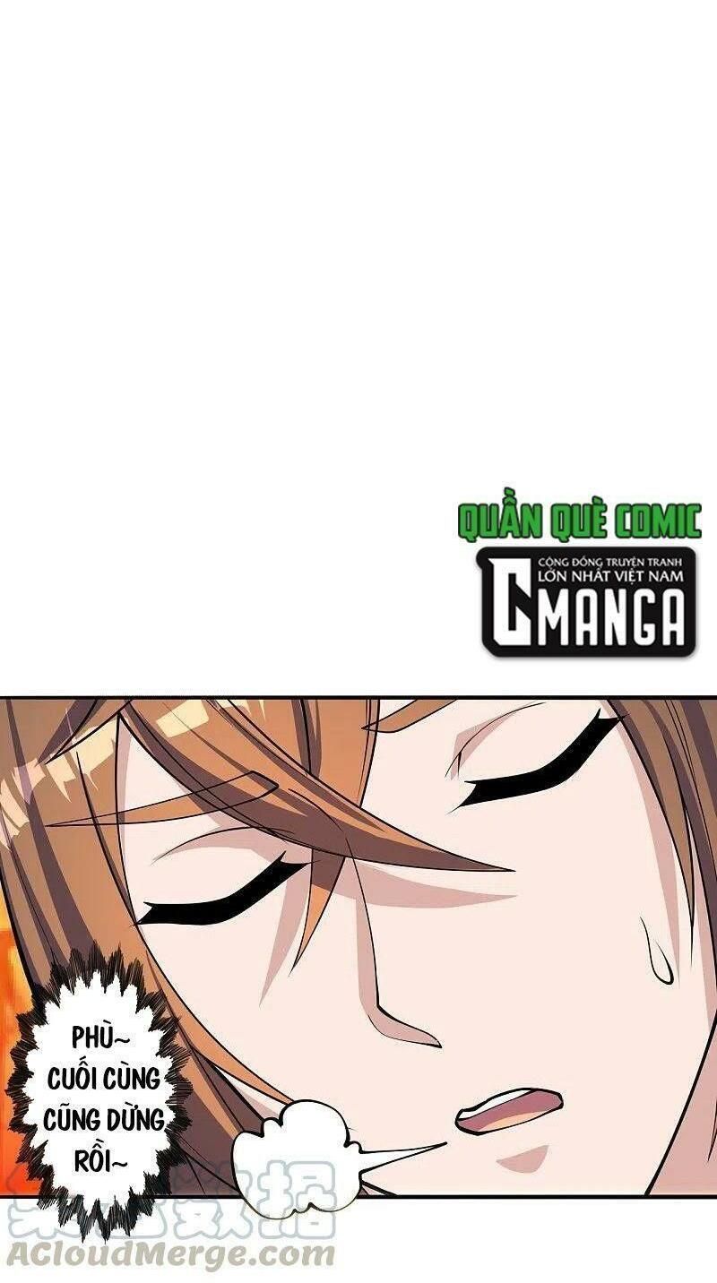 tiên võ đế tôn chapter 224 33