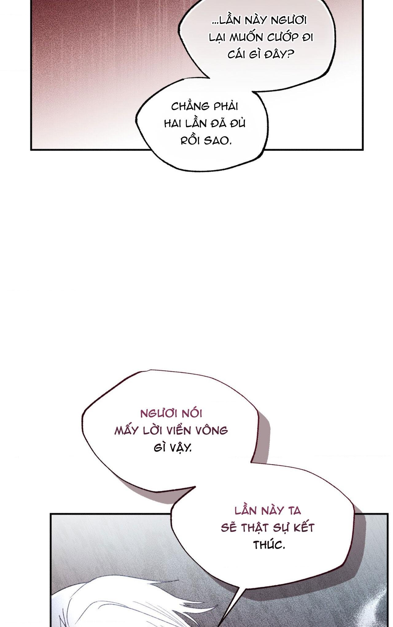 lời nói dối đẫm máu chapter 41 26