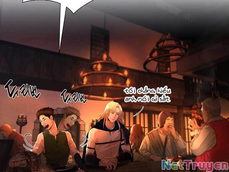 nhiệm vụ chiến binh chapter 3 125