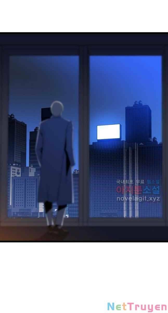 tiêu diệt đấng cứu thế chapter 133 3