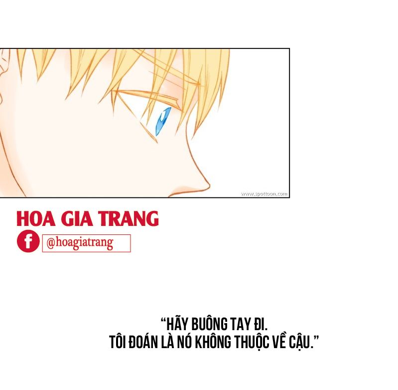 sao chép chapter 61 37