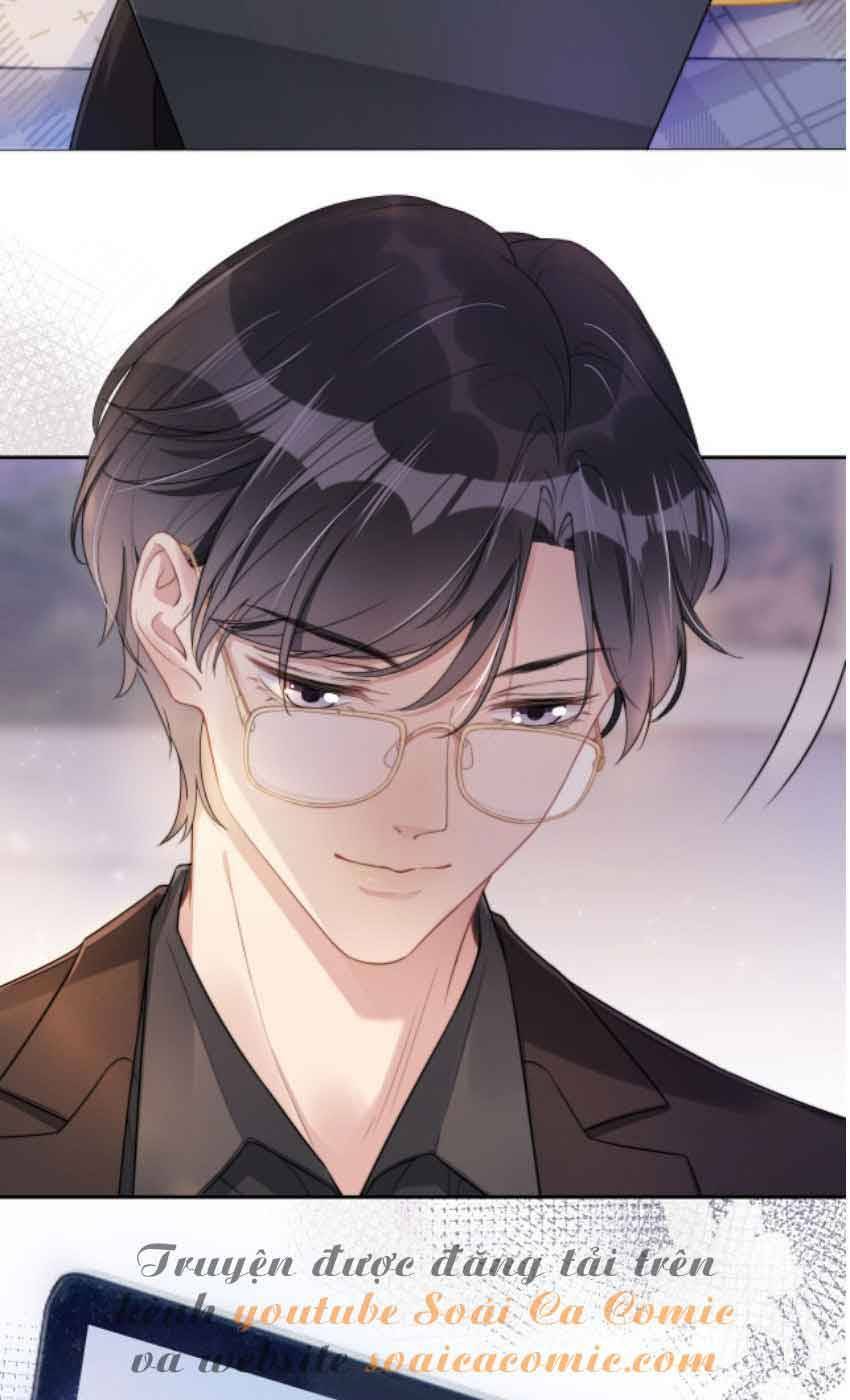 ngự tỷ toàn năng lại bị phá mã giáp chapter 1 28