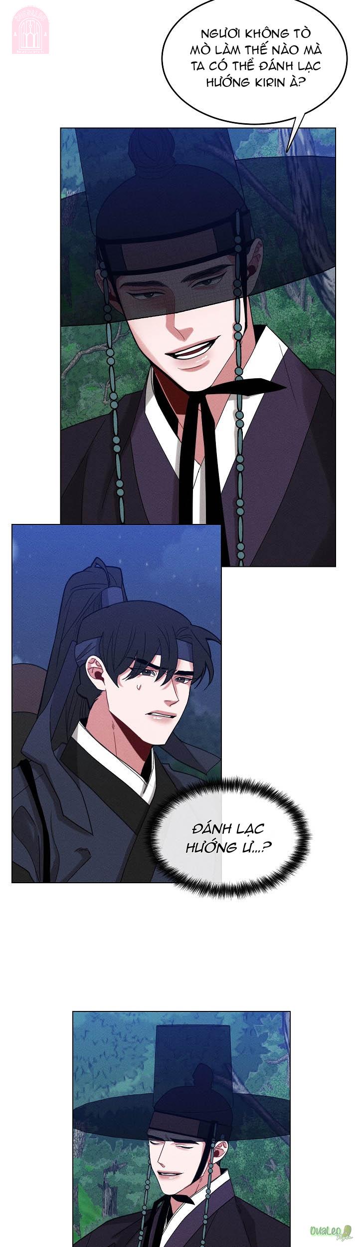 shinsujeon chapter 50 9